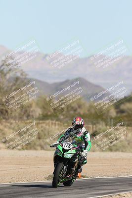 media/Jan-16-2026-CVMA Friday Practice (Fri) [[6f2bf47531]]/2-Racer 1/Session 4 (Turn 2 Exit)/